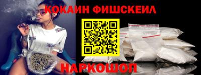 MDMA Берёзовский