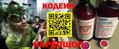 хмурый Бийск