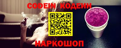 MDMA Берёзовский