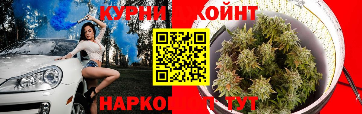 Бошки Шишки VHQ Севастополь